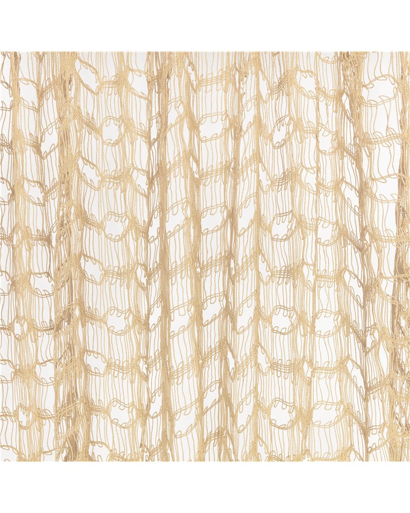 Knot Desert K5349-02