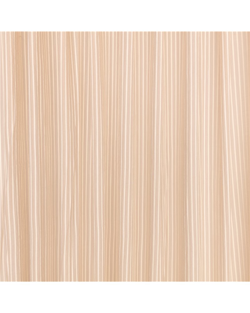 Align Nude K5346-03