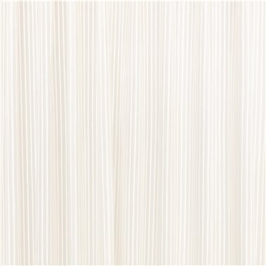 Align Porcelain K5346-01