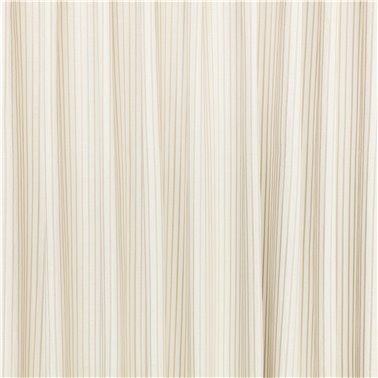 Align Rope K5346-02
