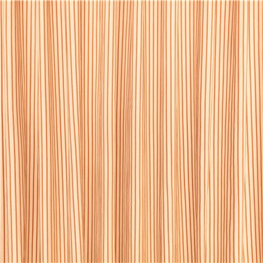 Align Tangerine K5346-05