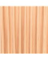 Align Tangerine K5346-05