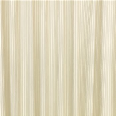 Align Peppermint K5346-06