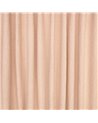 Spring Powder K5343-04