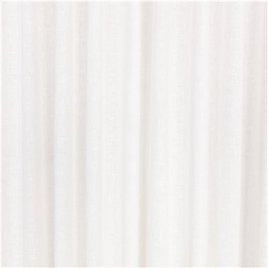 Plane White K5347-01