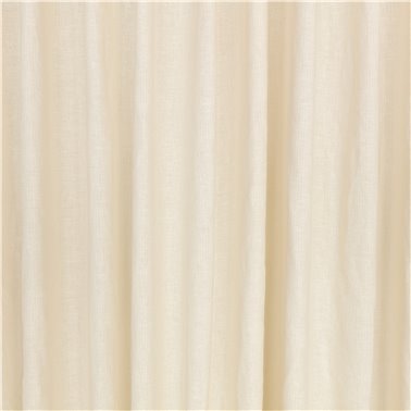 Plane Mascarpone K5347-02