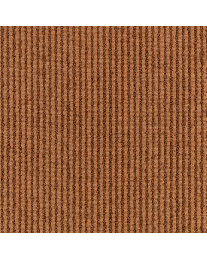 Feel Clove K5335-08 Feel Clove K5335-08