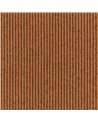 Feel Clove K5335-08