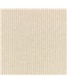 Feel Flax K5335-02