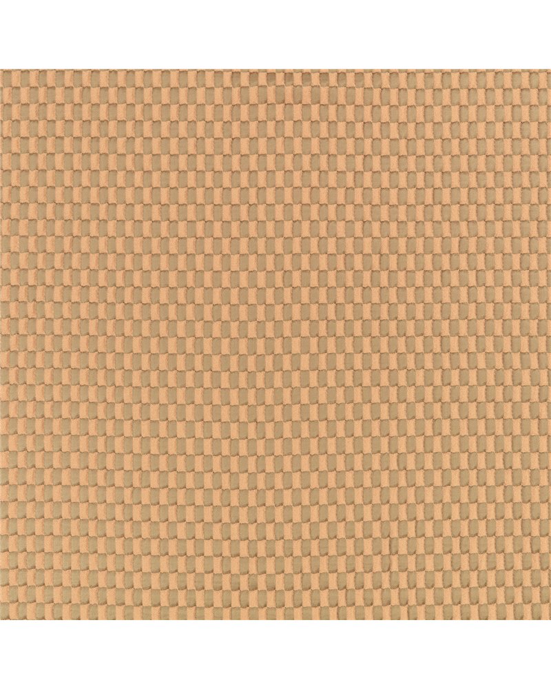 Tesseract Olive K5341-02 Tesseract Olive K5341-02