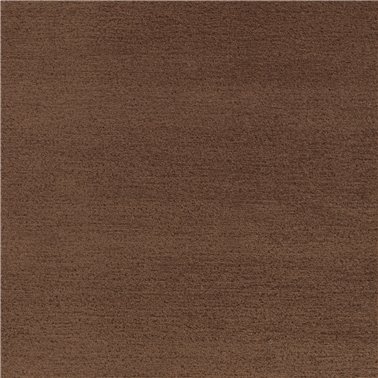 Sense Chocolate K5336-10