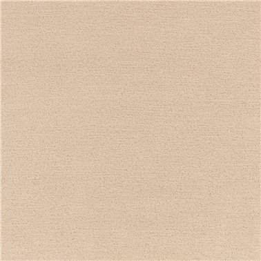 Sense Flax K5336-02