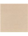 Sense Flax K5336-02