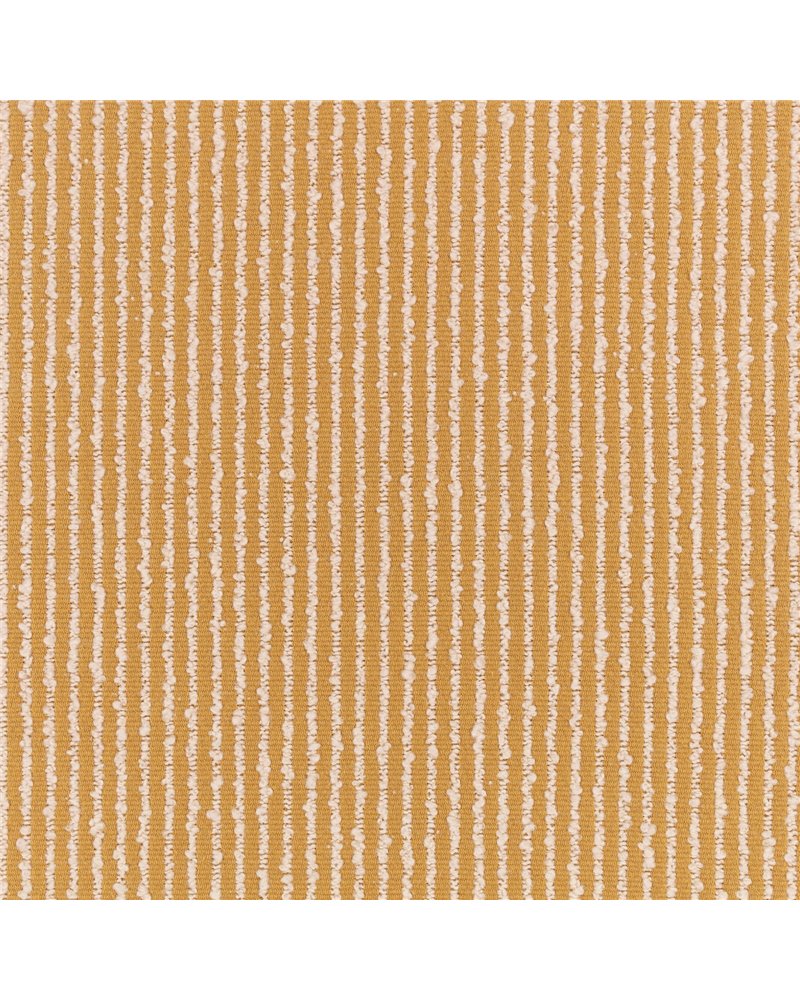 Feel Ochre K5335-04 Feel Ochre K5335-04