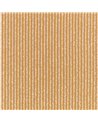 Feel Ochre K5335-04