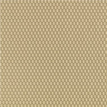 Tesseract Pesto K5341-01