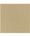 Tesseract Pesto K5341-01
