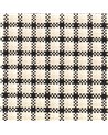 Adapt Monochrome K5339-02