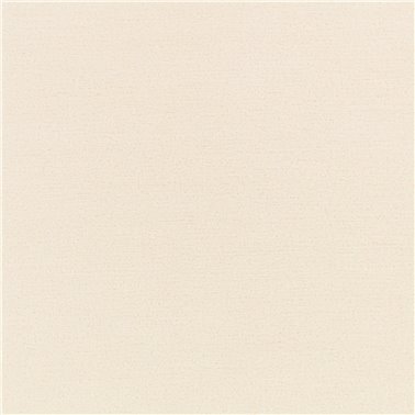 Sense Chalk K5336-01