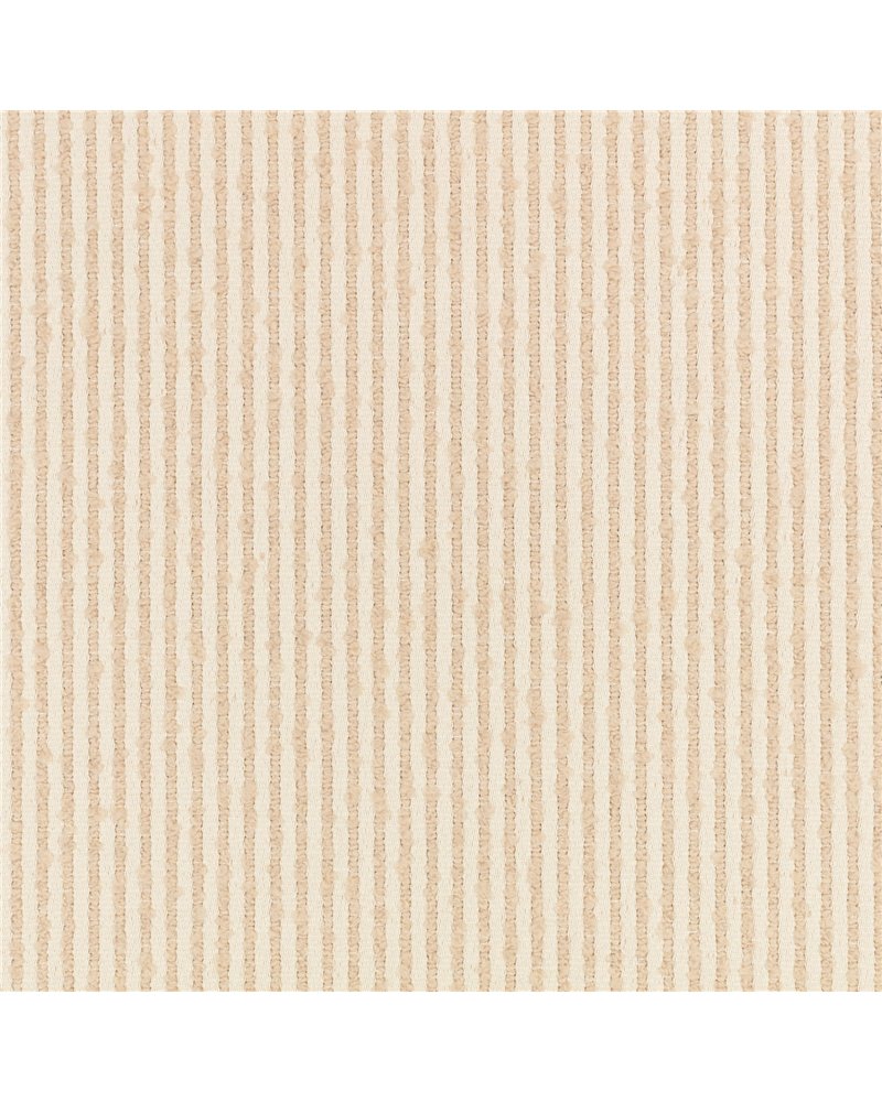 Feel Chalk K5335-01 Feel Chalk K5335-01