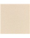 Feel Chalk K5335-01