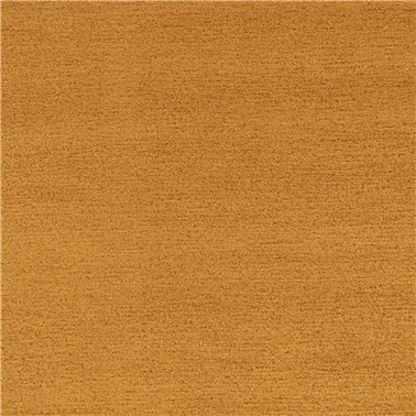Sense Tobacco K5336-05