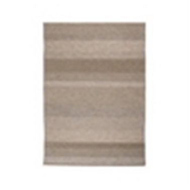 IXIA REF.-612756