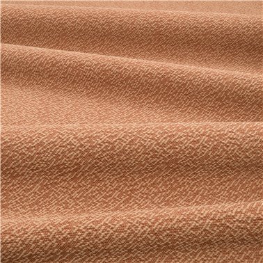 Code Terracotta K5337-04