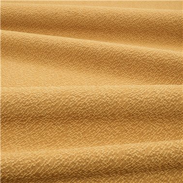 Code Ochre K5337-03