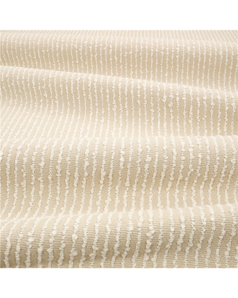 Feel Flax K5335-02