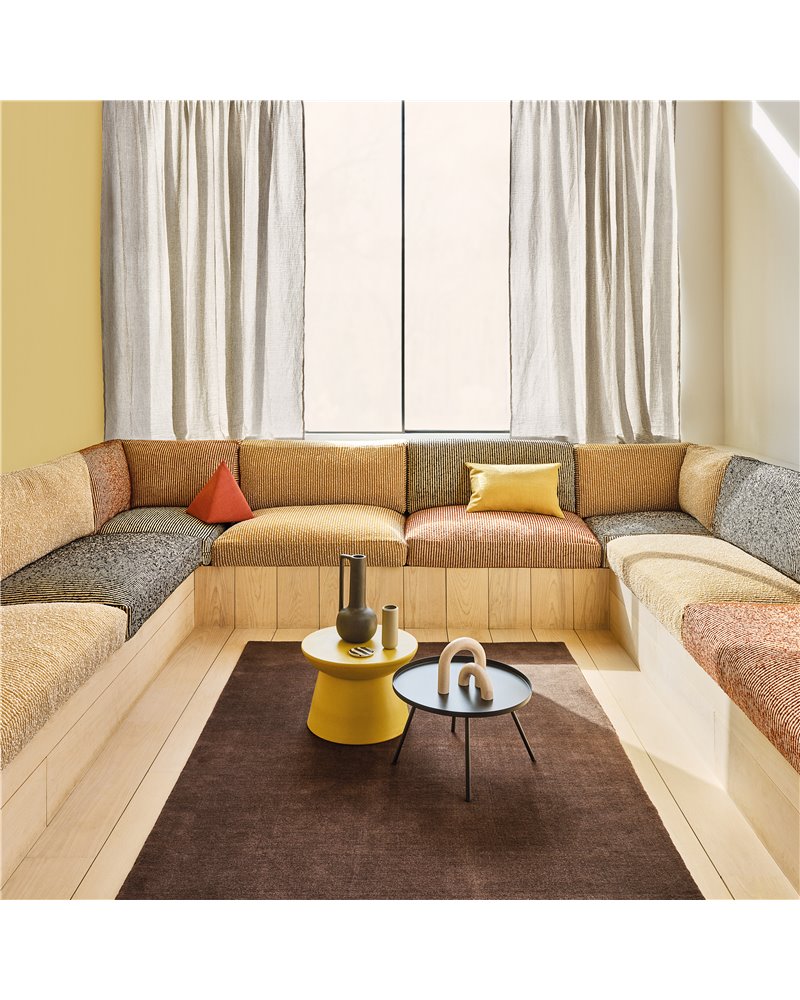 Feel Ochre K5335-04