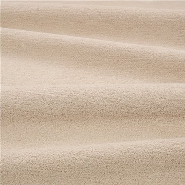 Sense Flax K5336-02