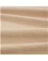Sense Buff K5336-03