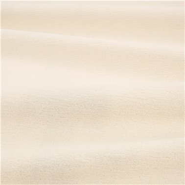 Sense Chalk K5336-01