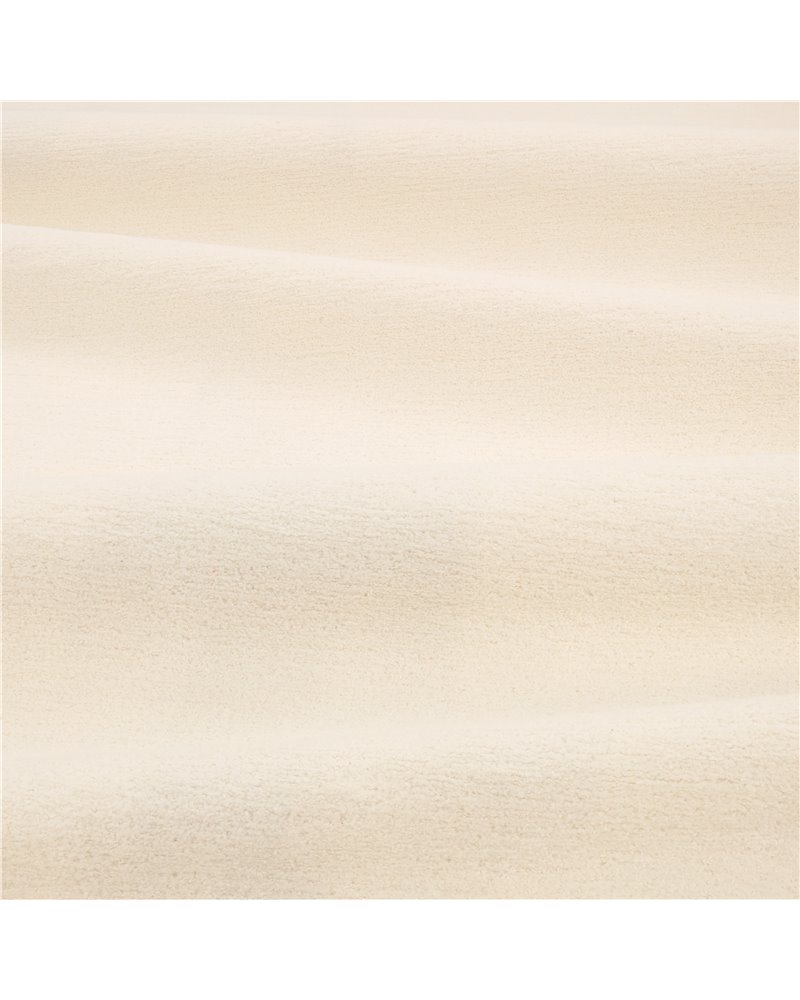 Sense Chalk K5336-01