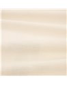 Sense Chalk K5336-01