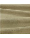Sense Pistachio K5336-06