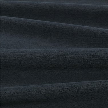 Sense Marine K5336-08