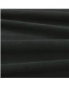 Sense Jet Black K5336-11