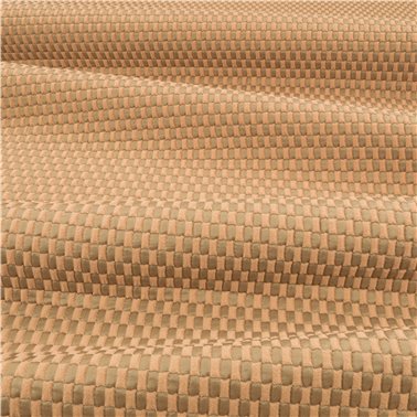 Tesseract Olive K5341-02