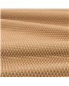 Tesseract Olive K5341-02