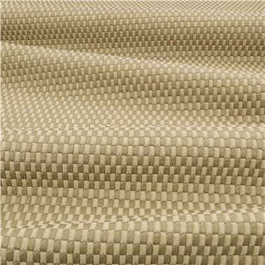 Tesseract Pesto K5341-01