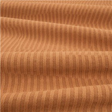 Vector Terracotta K5338-04