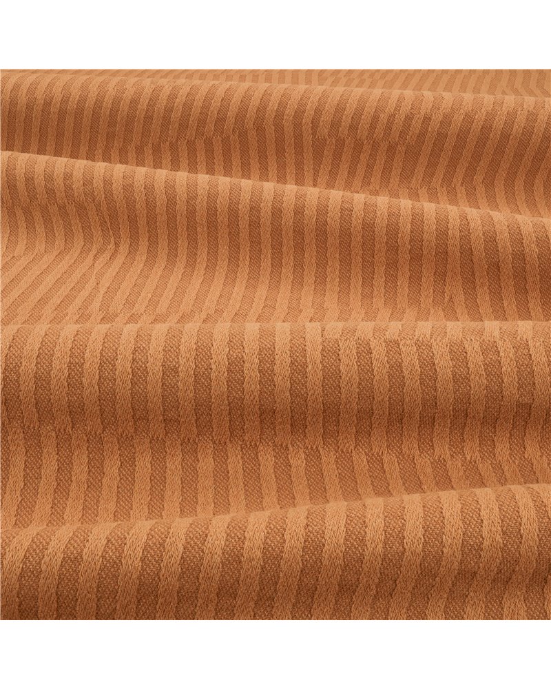 Vector Terracotta K5338-04