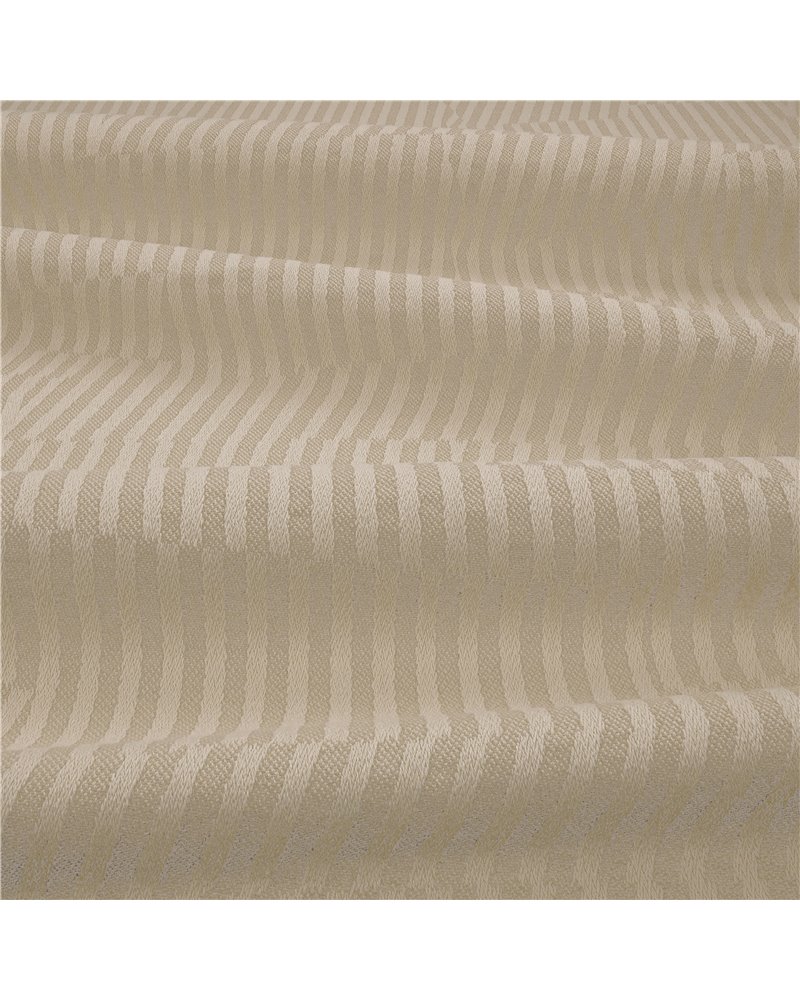 Vector Pistachio K5338-05