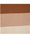 Vector Chalk K5338-01