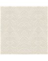 Lacy Longlegs Ivory MO5031