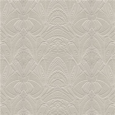 Lacy Longlegs Silver MO5030