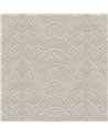 Lacy Longlegs Silver MO5030