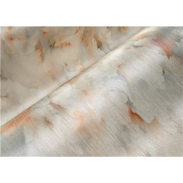 Silk Bombis Silk Plum MO5011